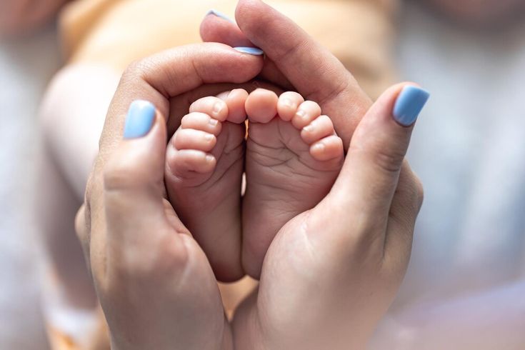 #1 Best IVF Treatment in Noida
