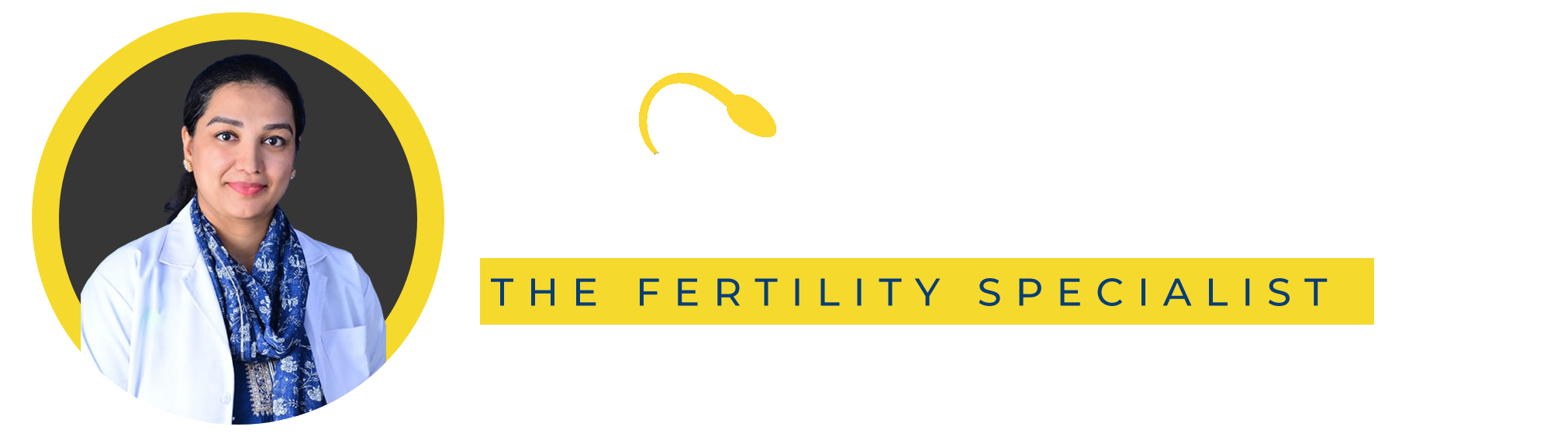 footer-logo